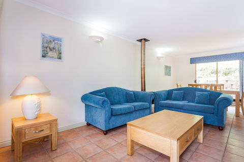 Middleton Beach By The BnB Collection - Broome Tourism 19