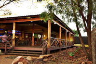 Book Turkey Creek Accommodation Vacations Broome Tourism Broome Tourism