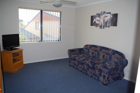 Kalbarri Blue Ocean Villas - Broome Tourism 29