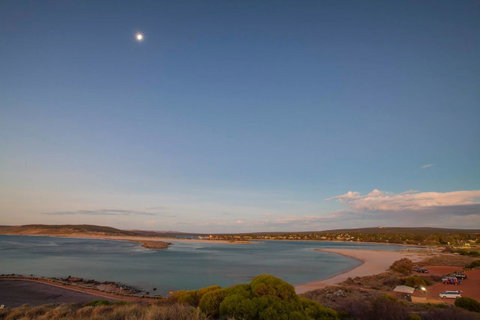 Kalbarri Blue Ocean Villas - Broome Tourism 4