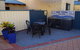 Kalbarri Blue Ocean Villas - thumb 30