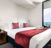 Ramada by Wyndham VetroBlu Scarborough Beach - Broome Tourism