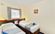 Dolphin Lodge Albany - Self Contained Apartments At Middleton Beach - thumb 7