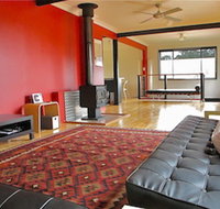 Pendeli Beach House - Broome Tourism