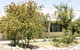 The Heights Bed & Breakfast - thumb 15