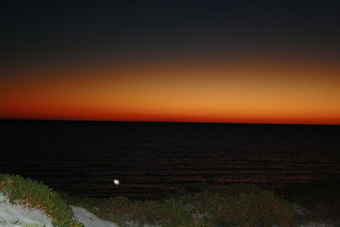 The Heights Bed & Breakfast - Broome Tourism 1