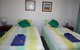 The Heights Bed & Breakfast - thumb 8