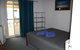 The Heights Bed & Breakfast - thumb 10