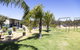 The Heights Bed & Breakfast - thumb 14