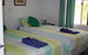 The Heights Bed & Breakfast - thumb 12