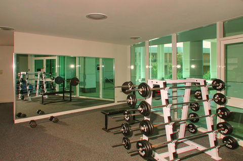 Ocean View-breath Taking Views, Amazing Facilities - Broome Tourism 28