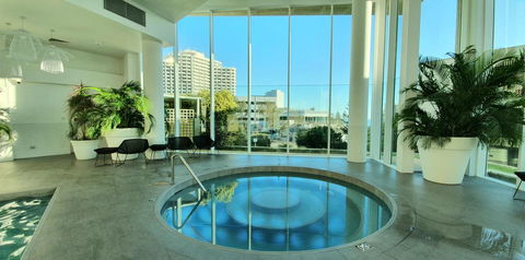 Ocean View-breath Taking Views, Amazing Facilities - Broome Tourism 19