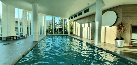 Ocean View-breath Taking Views, Amazing Facilities - Broome Tourism 20