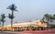 The Continental Hotel - thumb 4