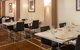 The Continental Hotel - thumb 10