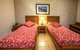 The Continental Hotel - thumb 38