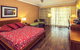 The Continental Hotel - thumb 42
