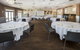 The Continental Hotel - thumb 19