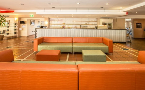 The Continental Hotel - Broome Tourism 33