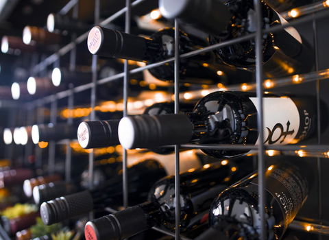 The Gerald Apartment Hotel - Broome Tourism 36