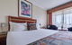 Ibis Styles Albany - thumb 21