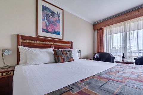 Ibis Styles Albany - Broome Tourism 21