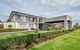 Ibis Styles Albany - thumb 13