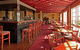 Ibis Styles Albany - thumb 39
