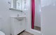 Ibis Styles Albany - thumb 18