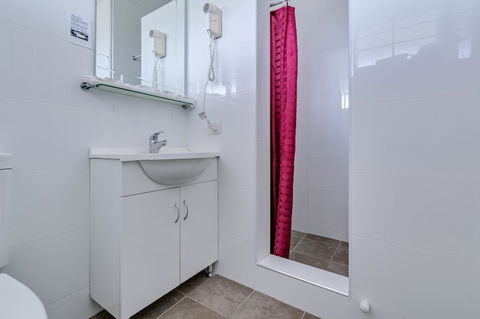 Ibis Styles Albany - Broome Tourism 18