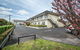 Ibis Styles Albany - thumb 17