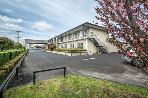 Ibis Styles Albany - Broome Tourism 17
