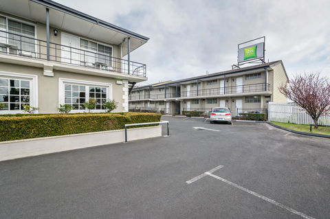 Ibis Styles Albany - Broome Tourism 15