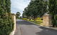 Ibis Styles Albany - thumb 10