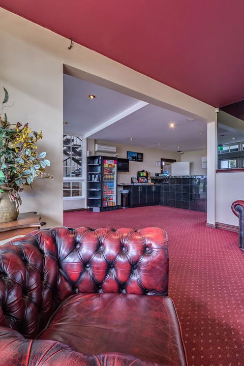 Ibis Styles Albany - Broome Tourism 7