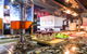 Ibis Styles Albany - thumb 1