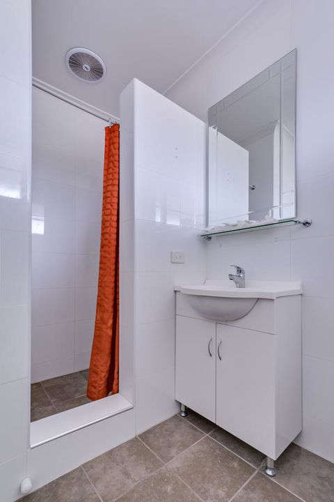 Ibis Styles Albany - Broome Tourism 28