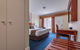 Ibis Styles Albany - thumb 34