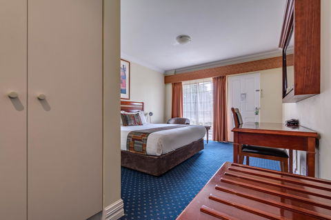 Ibis Styles Albany - Broome Tourism 34