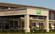 Ibis Styles Albany - thumb 8
