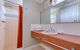 Ibis Styles Albany - thumb 23