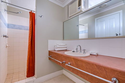 Ibis Styles Albany - Broome Tourism 23