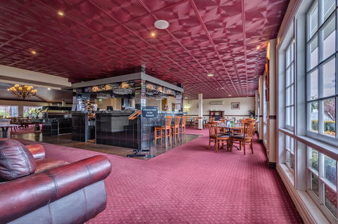 Ibis Styles Albany - Broome Tourism 6