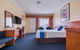 Ibis Styles Albany - thumb 25