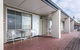 Ibis Styles Albany - thumb 22