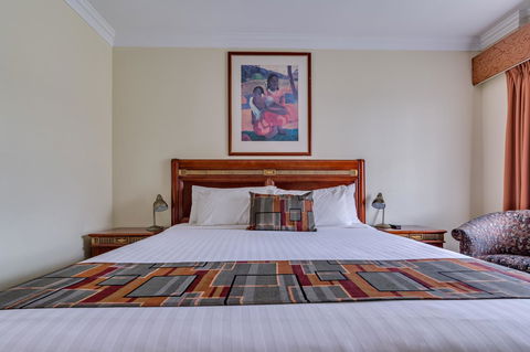 Ibis Styles Albany - Broome Tourism 33