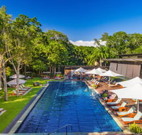 Byron at Byron a Crystalbrook Collection Resort - Broome Tourism