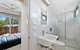 Crescent Head Spa Villa - thumb 5