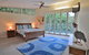 Crescent Head Spa Villa - thumb 2