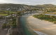 Crescent Head Spa Villa - thumb 20
